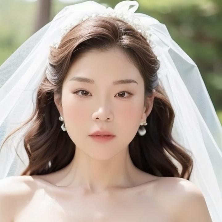 永不言弃不离不弃