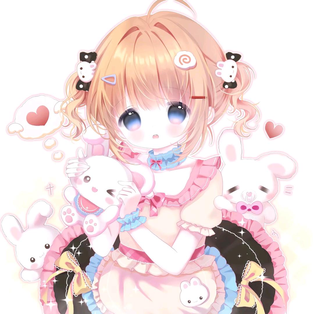 宇宙无敌最最最最最最最最帅