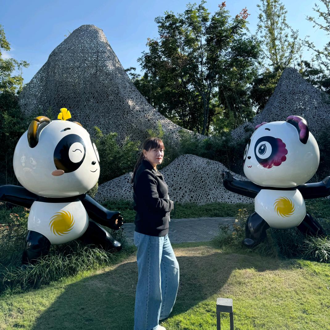 为了生活再努力一次