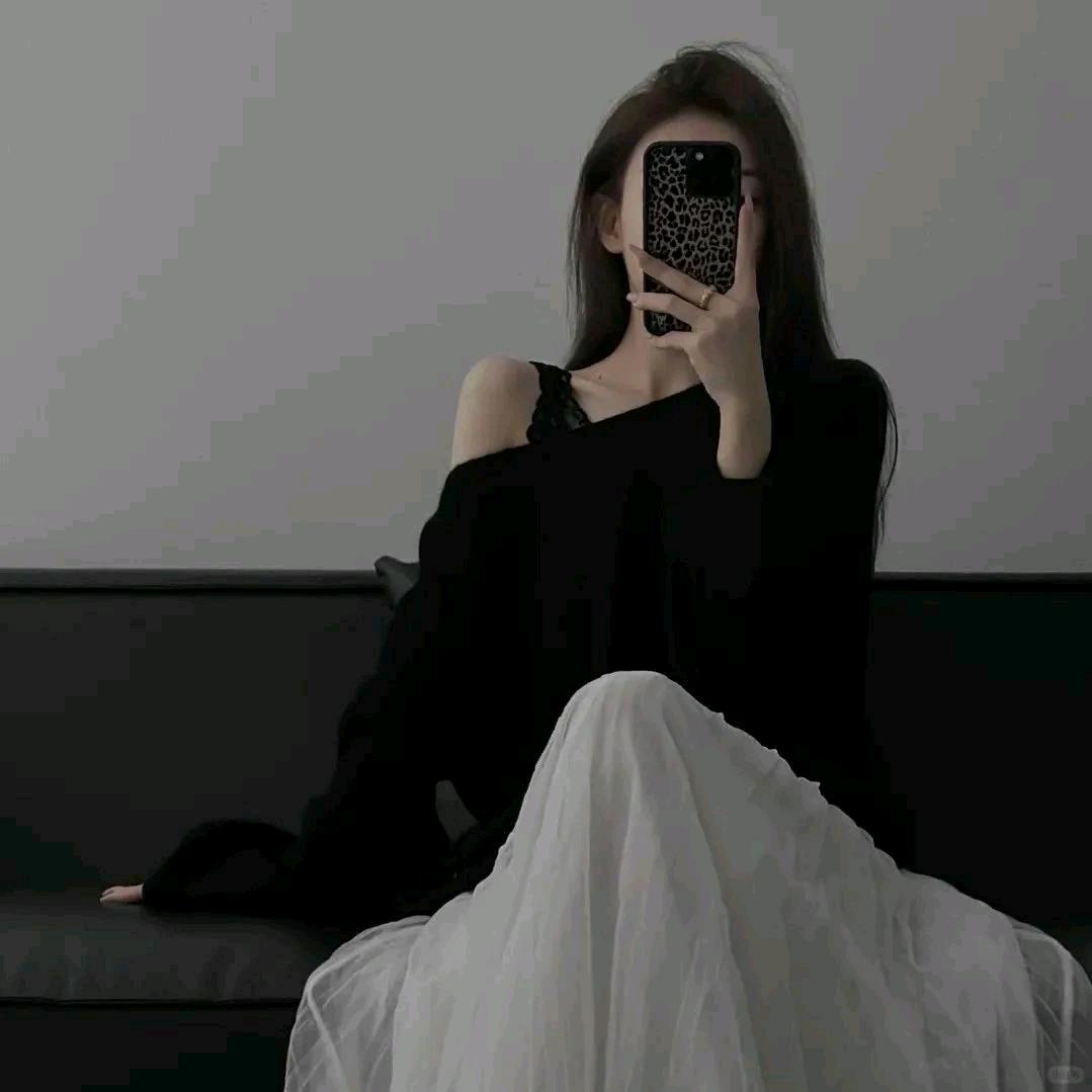 L໊ₒ吖:ᨶ႒ᩚ頭ᵥₑᩚঞ