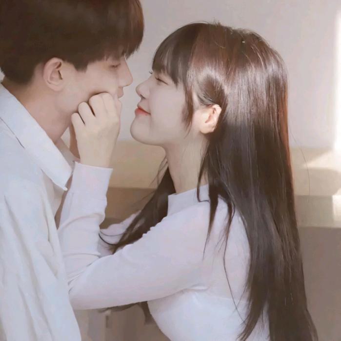 じ是九尾狐鸭ゞ