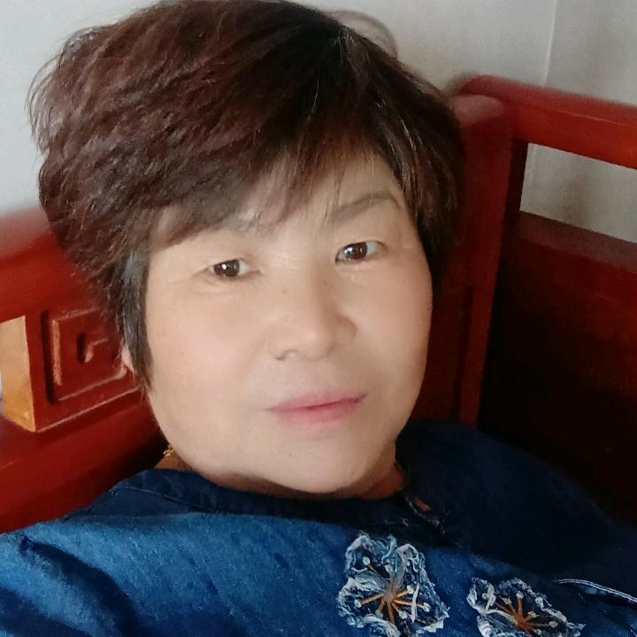 郭