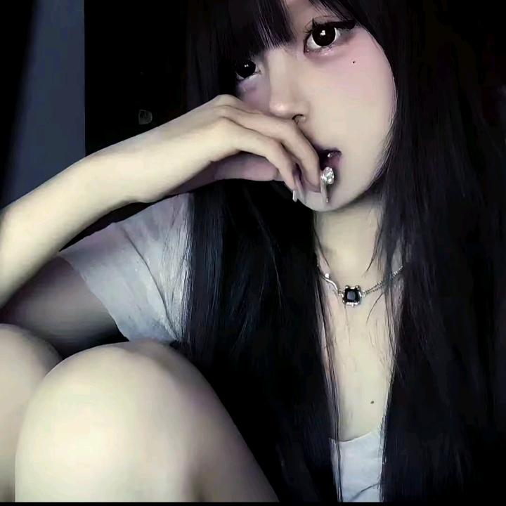 滢滢💰