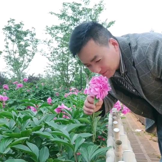 一生何求