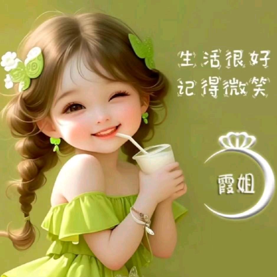 小妹