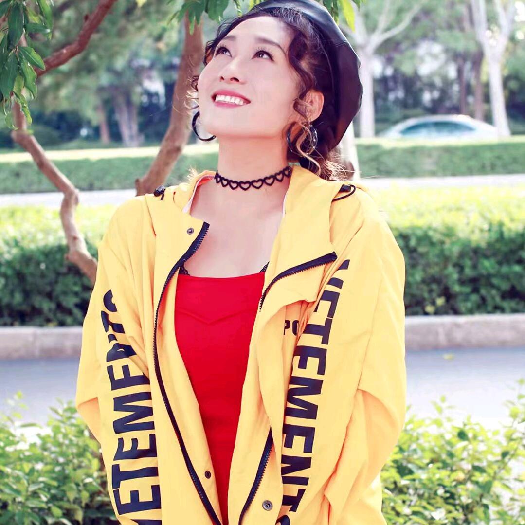 敏敏♥