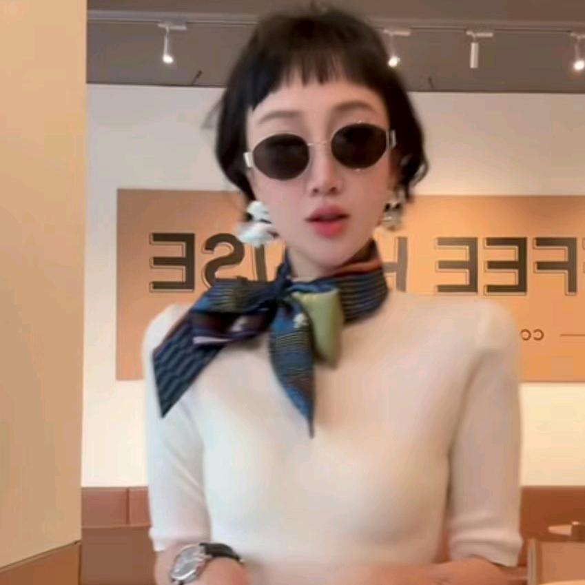 陈先生与小白白（精选爆款）