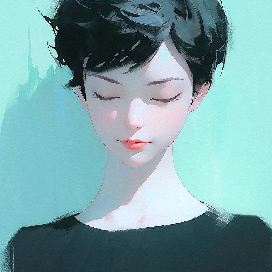 ัζั宠宠͡✾ั ั