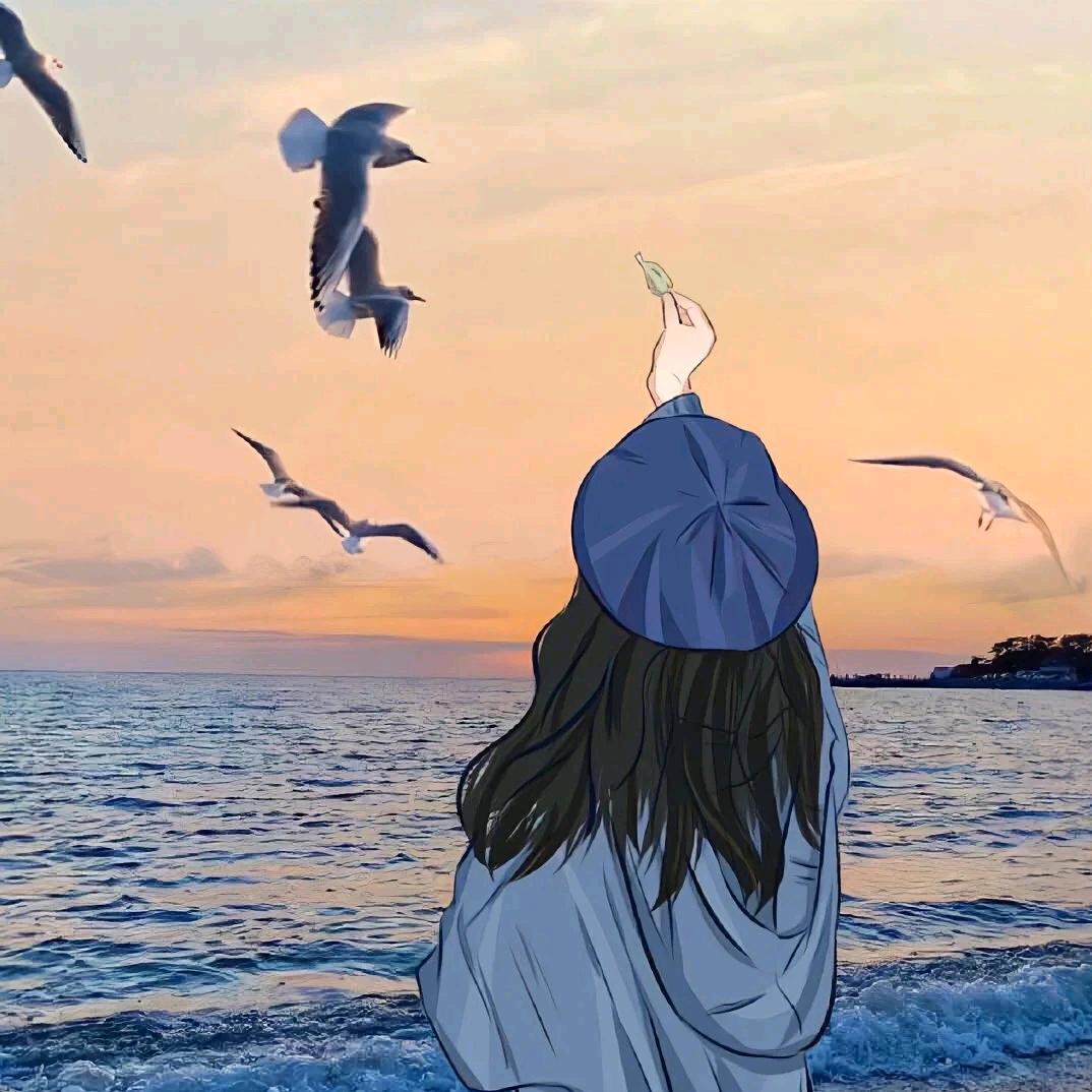 𝑥𝑖𝑎𝑜𝐸-艺术家