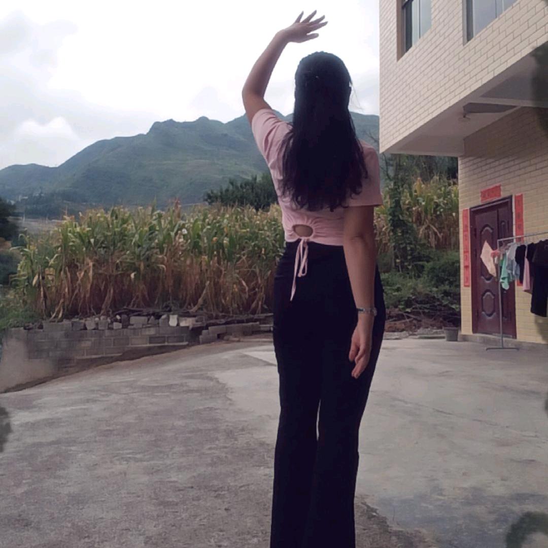 田 TlAN