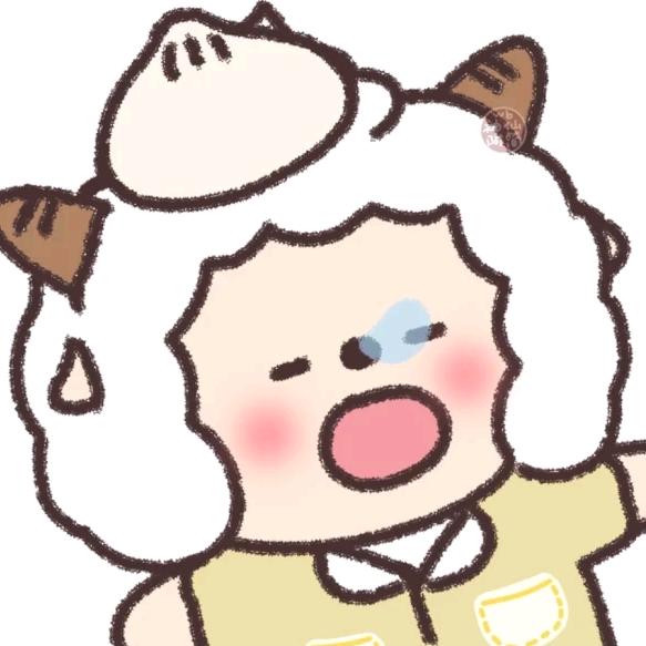 勇敢洋洋， 不怕困难