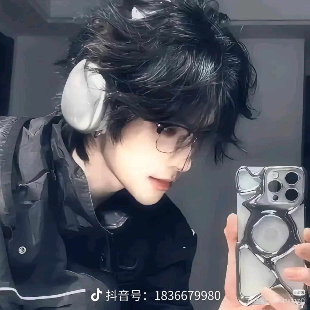 四川省，内江市资中县人，孙文