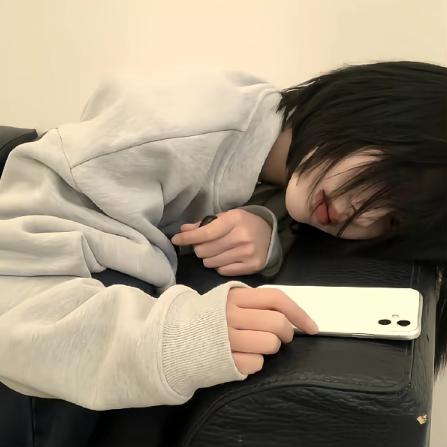 双鱼：