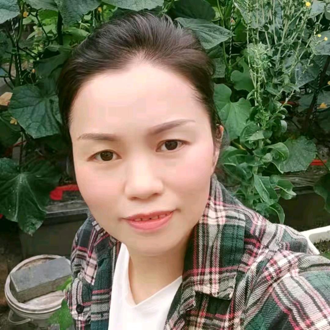 明敏姐? 早上9.40