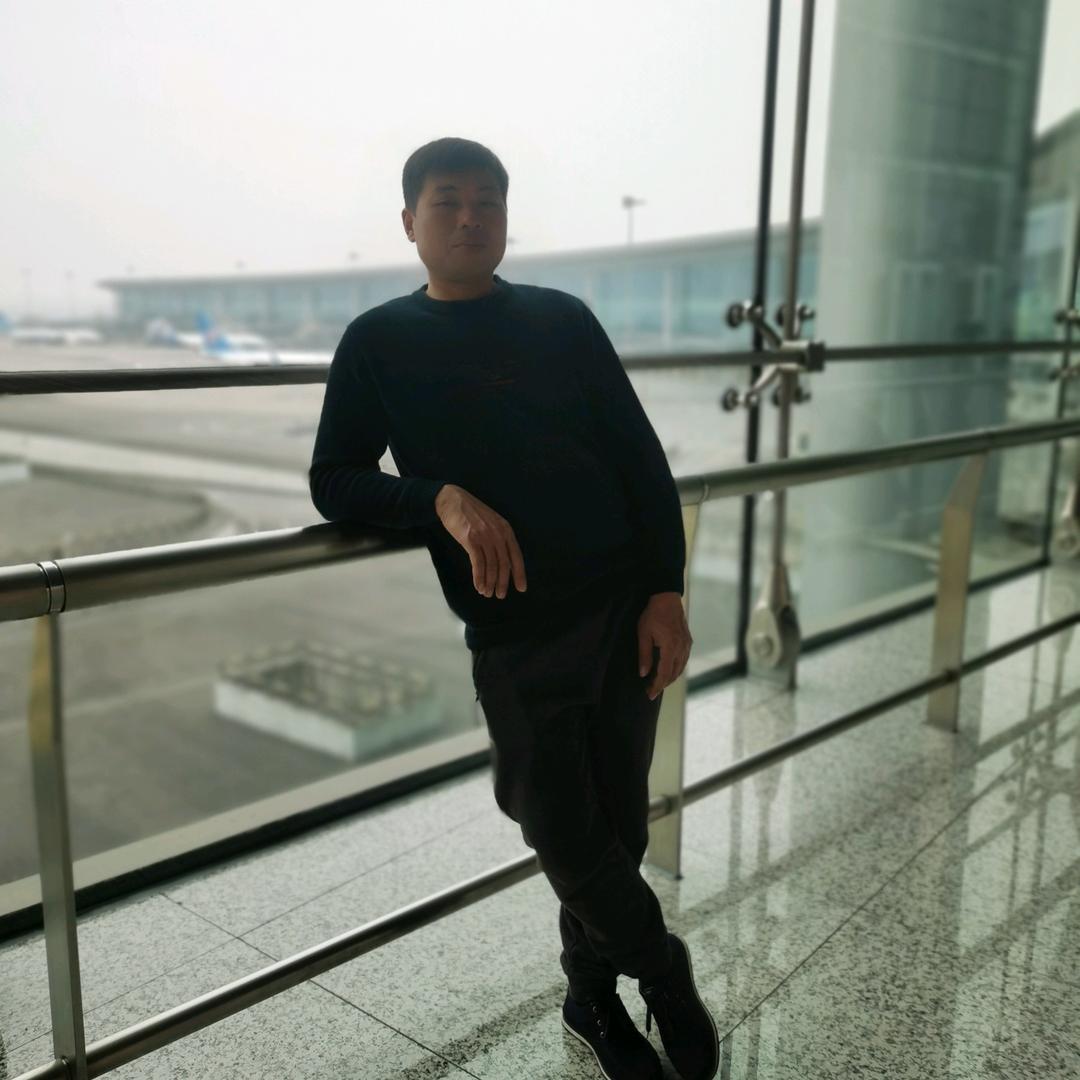 明天更好