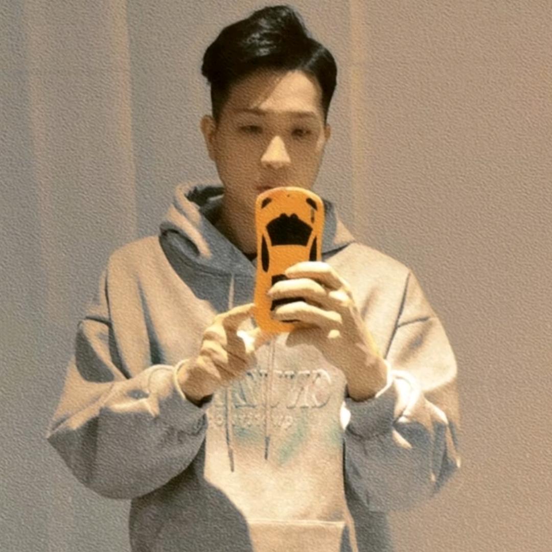 福州方糖K黑桃K 勇哥