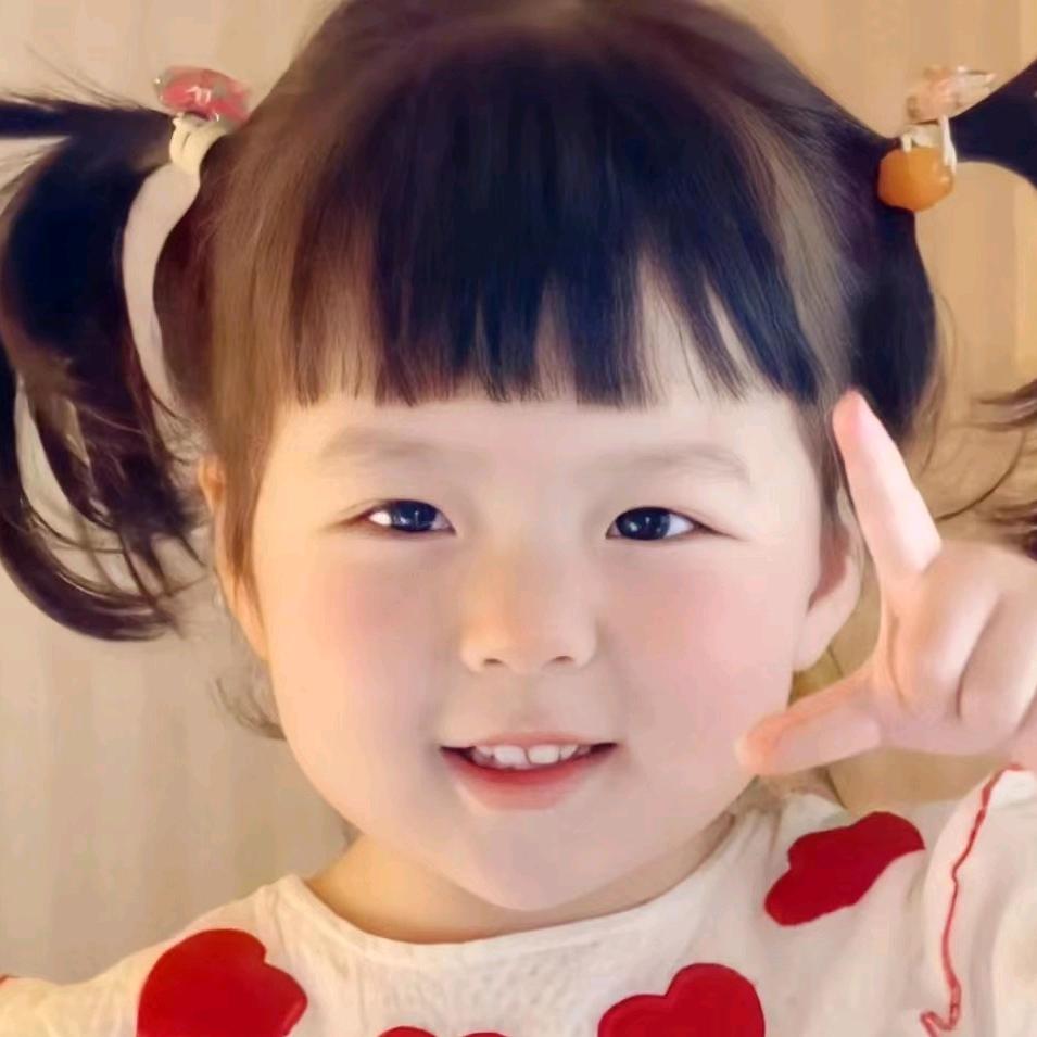 （｡ò ∀ ó｡）