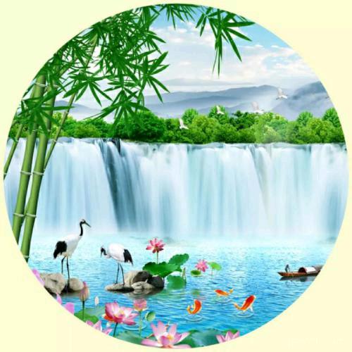 🌺暮色星辰*🍀