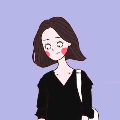 蔡小汐512头像