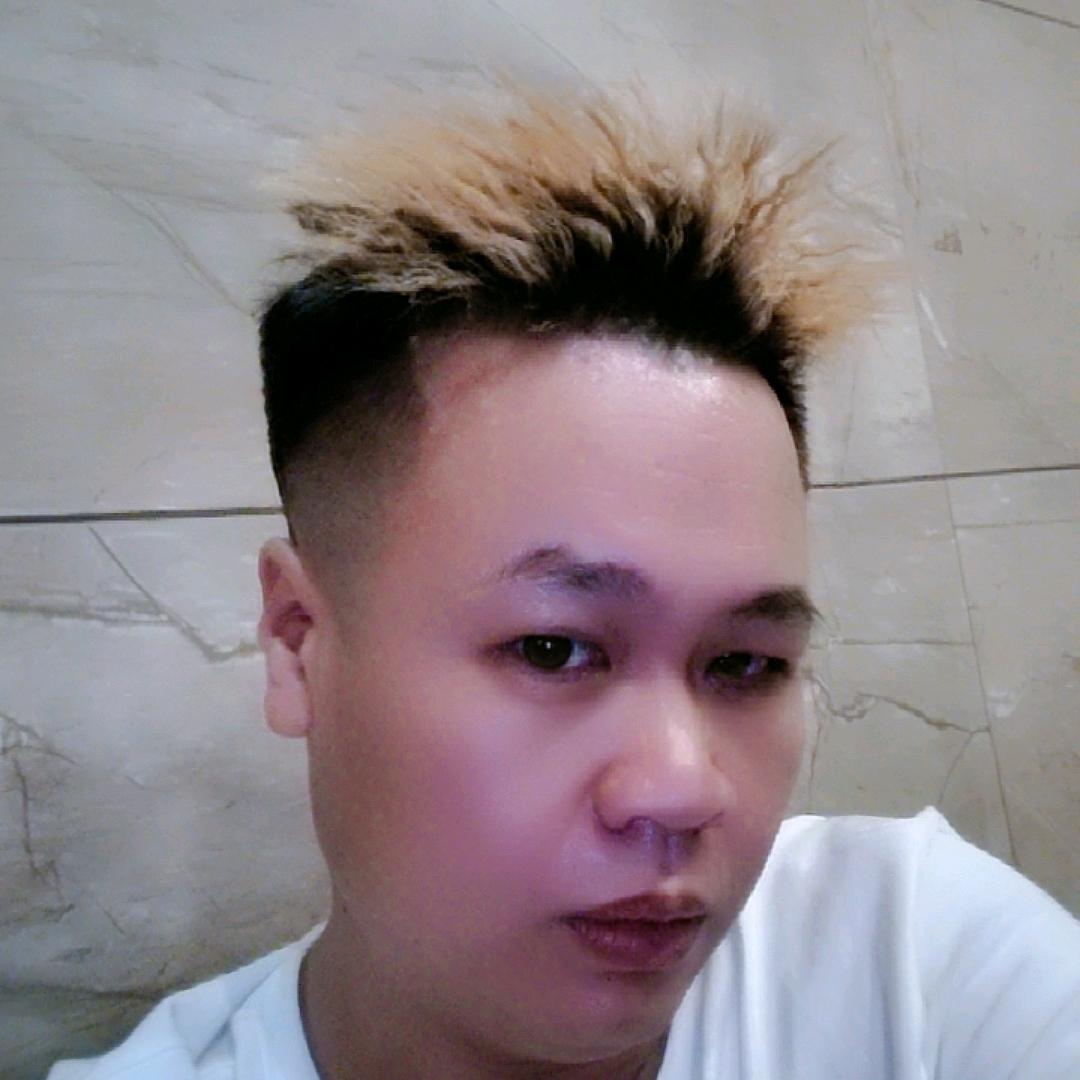黑桃A