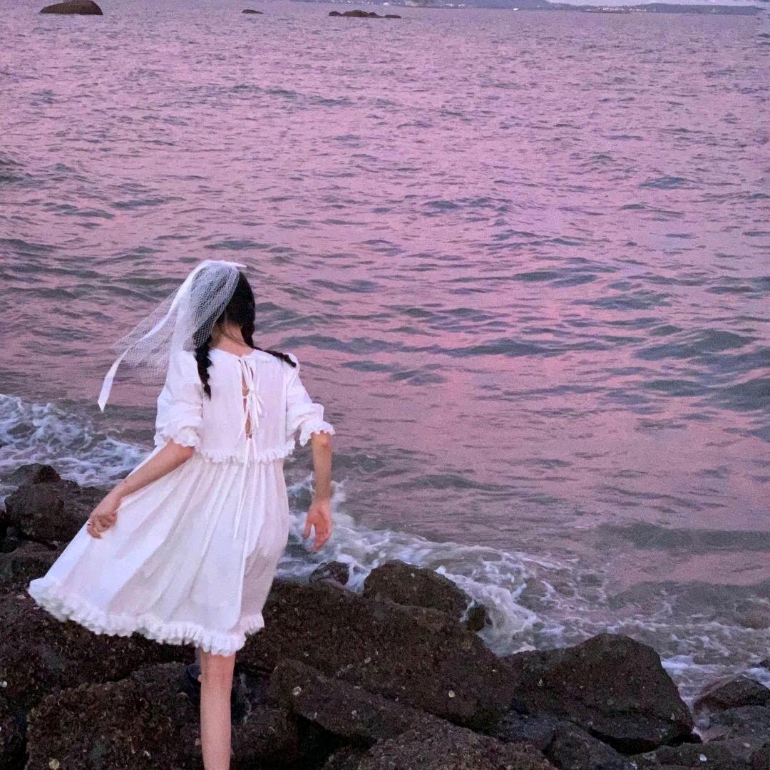浅陌