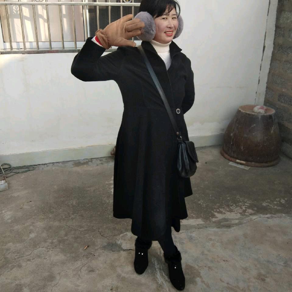 陈林