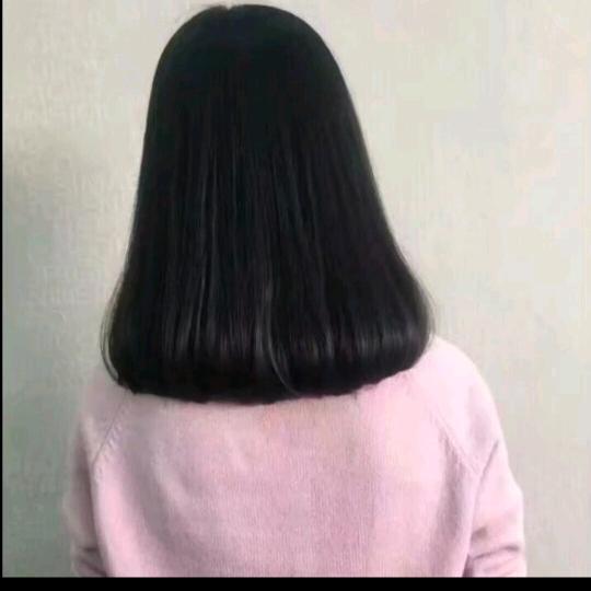 山妹吖