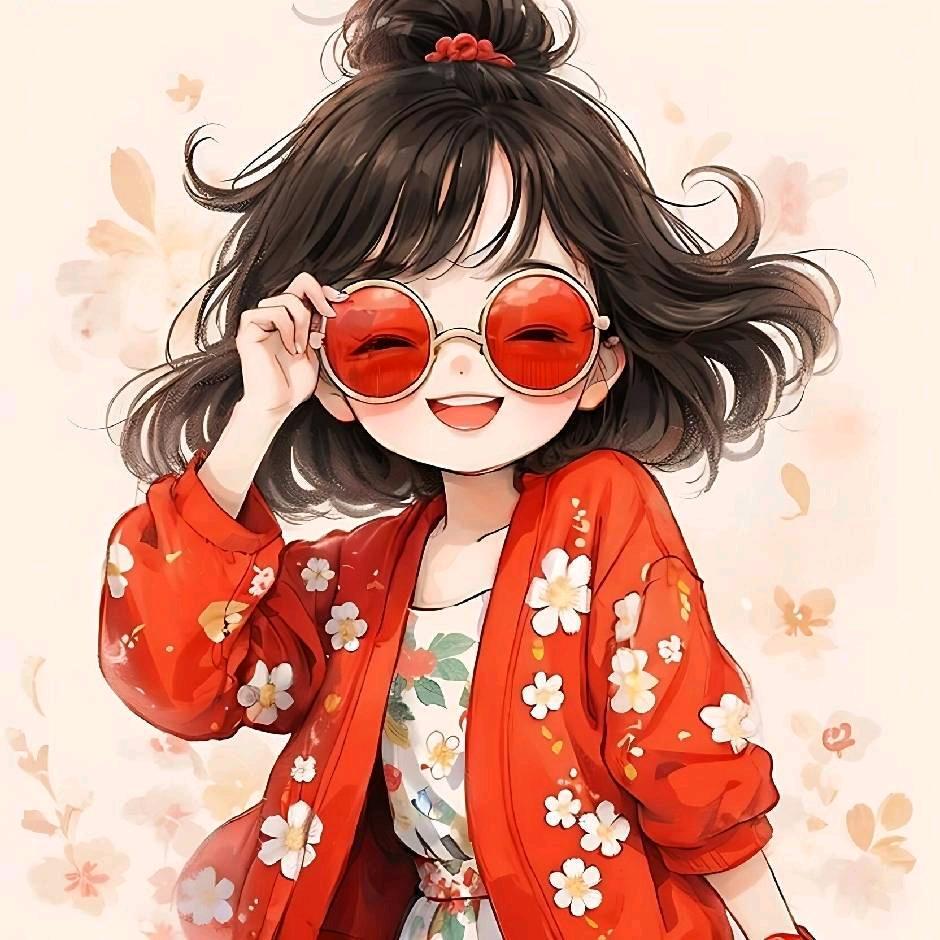 এ᭄🍀小幸運ོꦿღ