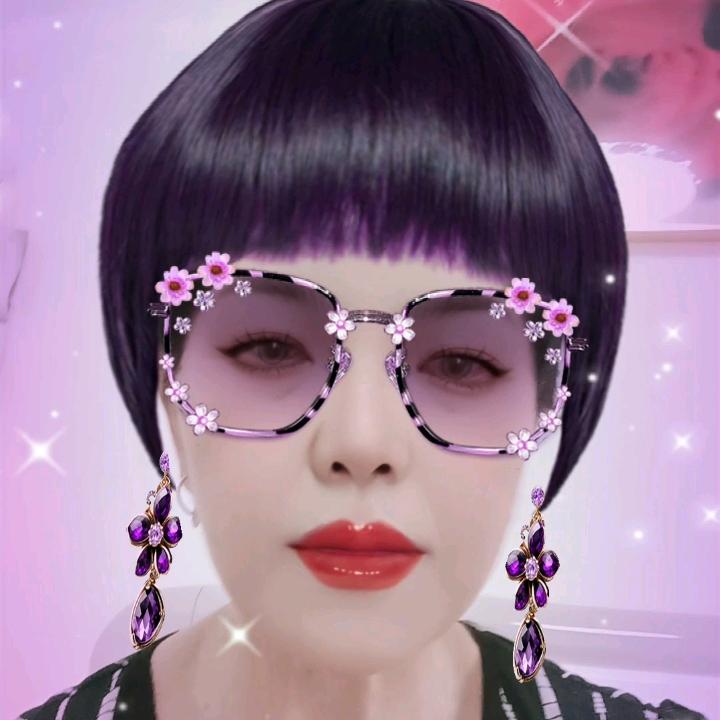 陈其凤