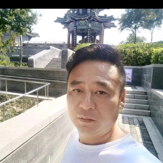 盱眙燕翔吊车租赁