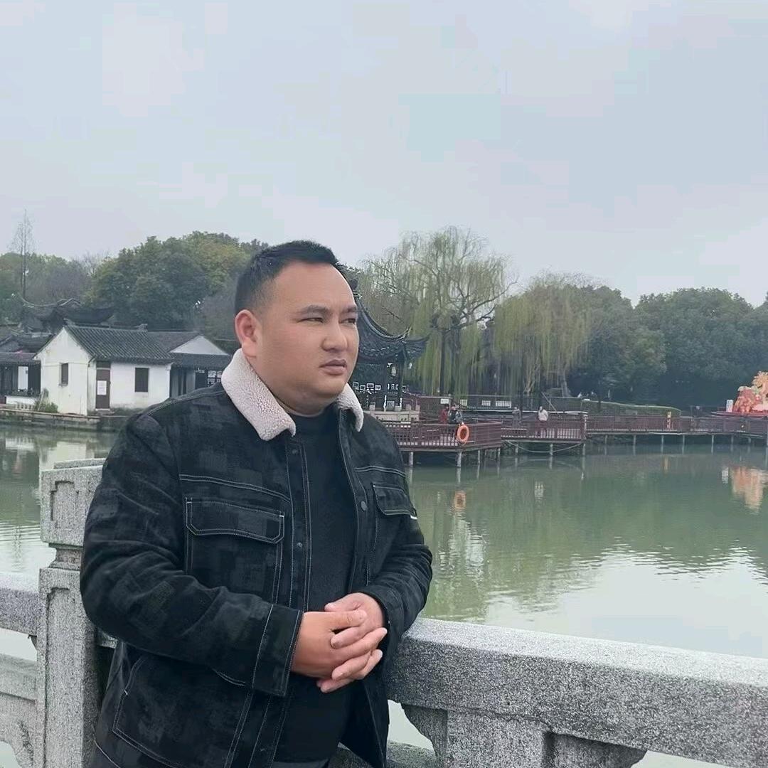 星星装饰，全屋整装