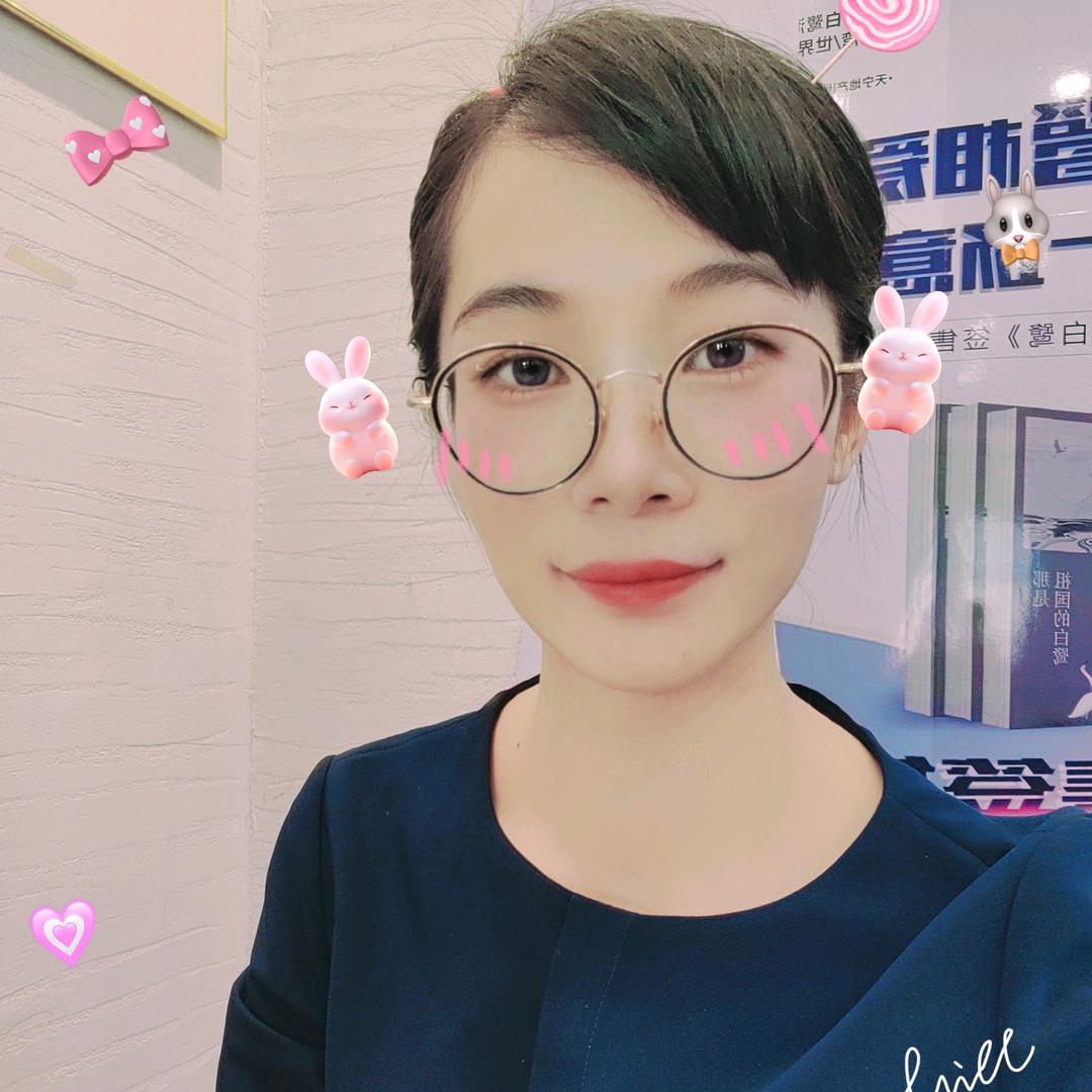 小罗莉莉
