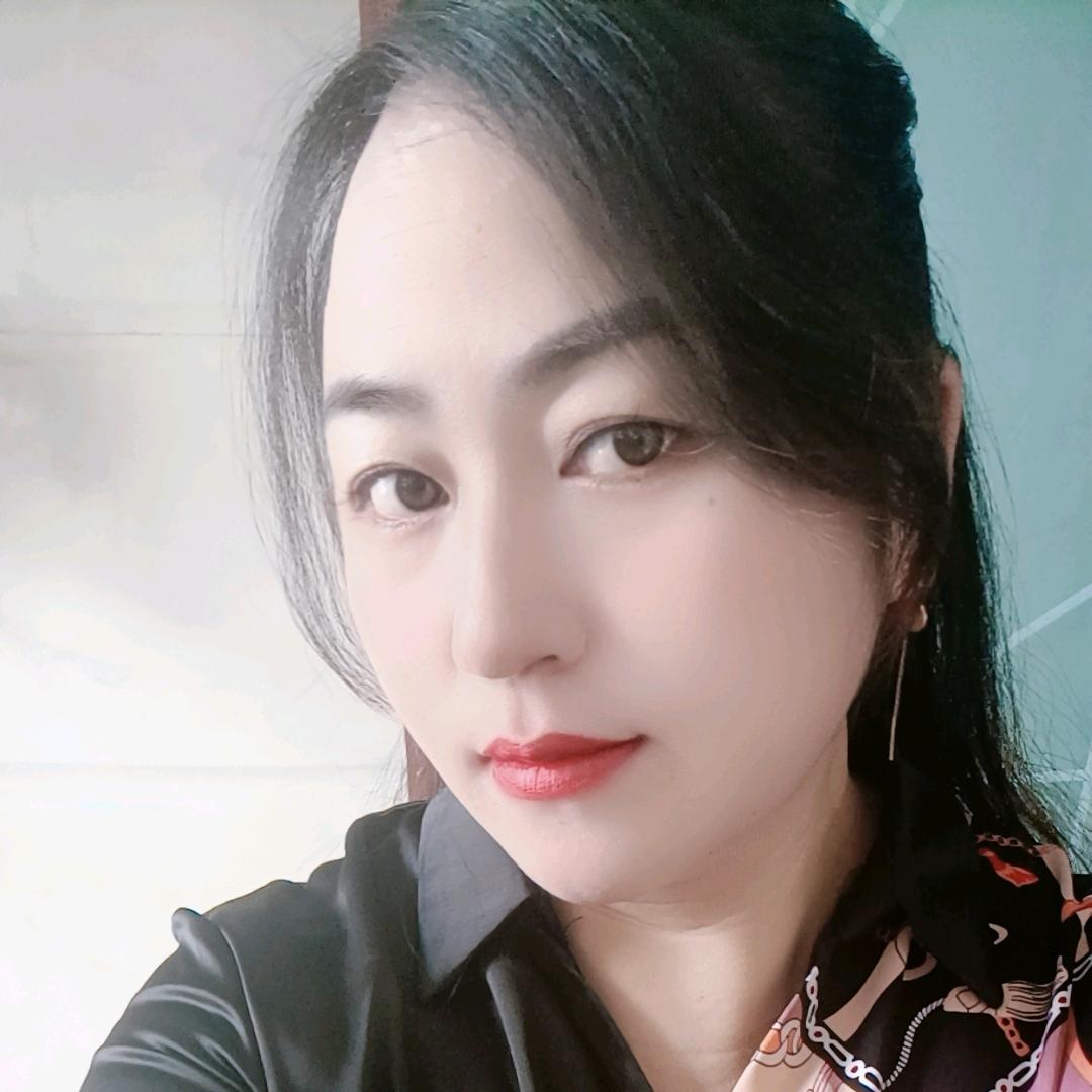 封心