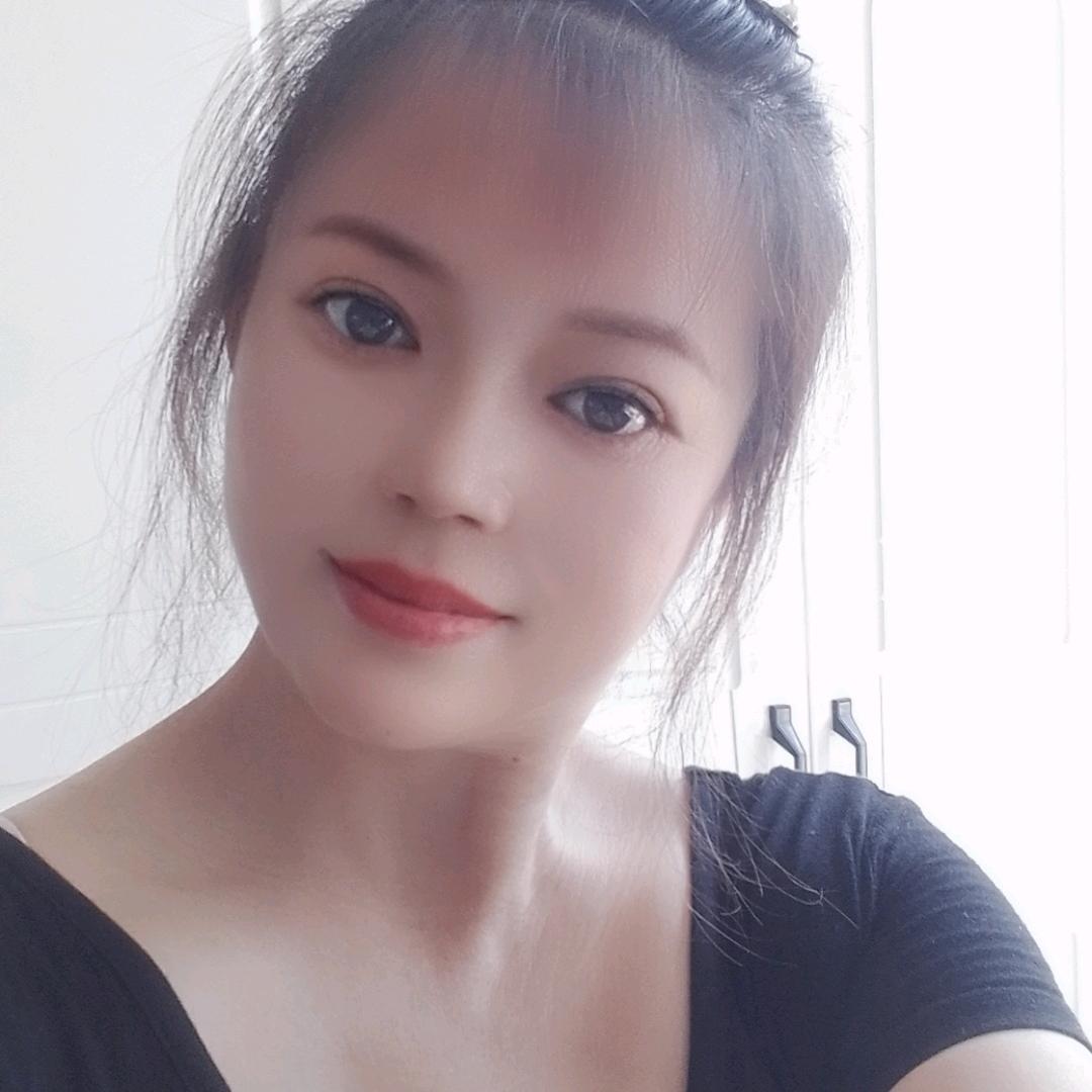 沉没的真心