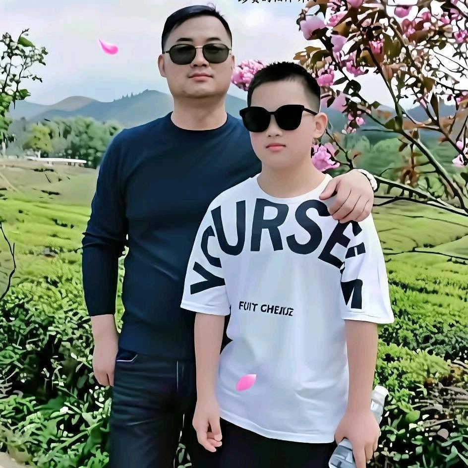 邱唐澄，🌈唐艺家战地宣传主