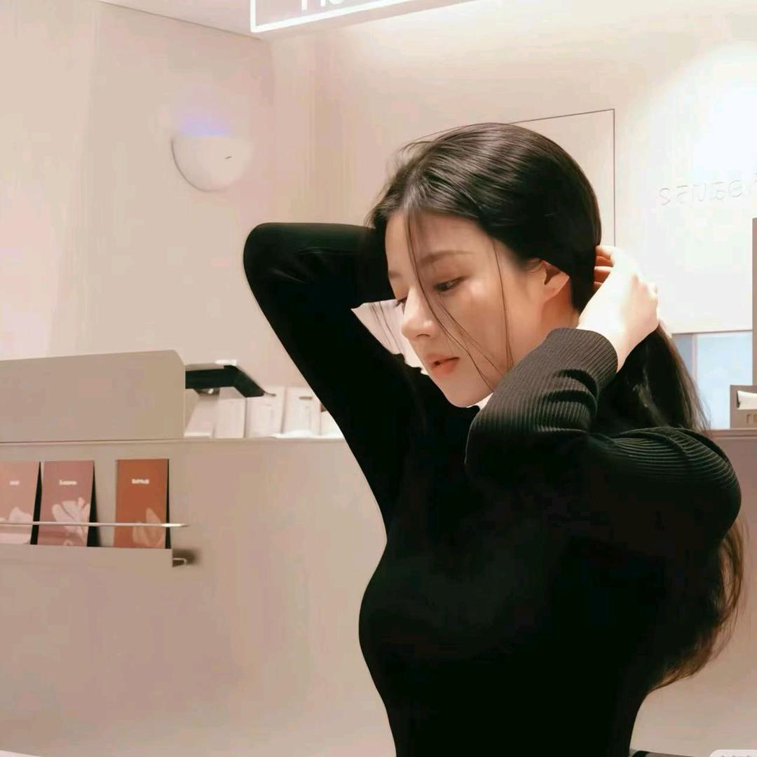 没关系一分钟也很棒了