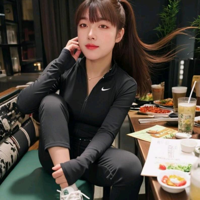 陈小陈😛😛