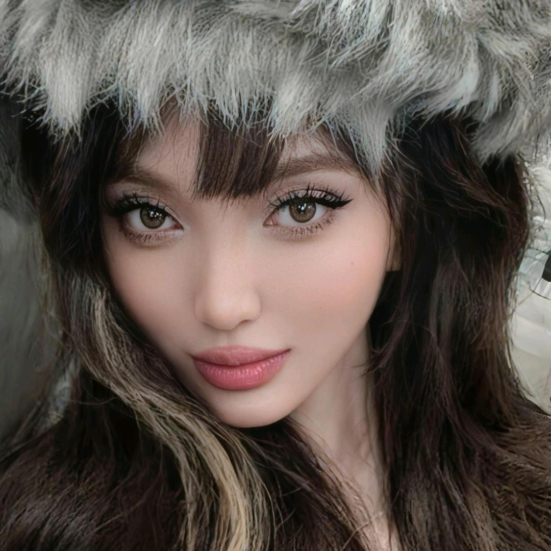 RaMiLa