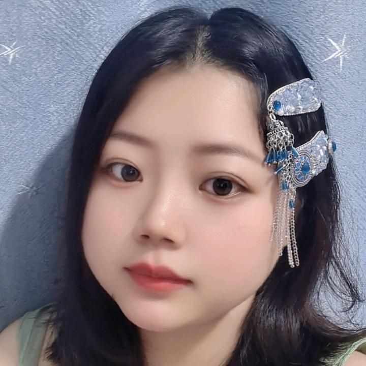 鲁香香