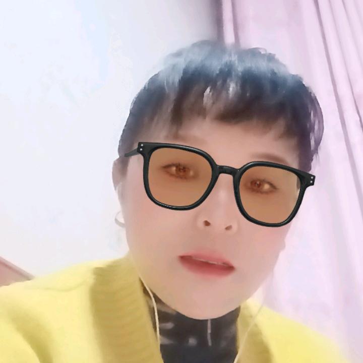 驰月百货