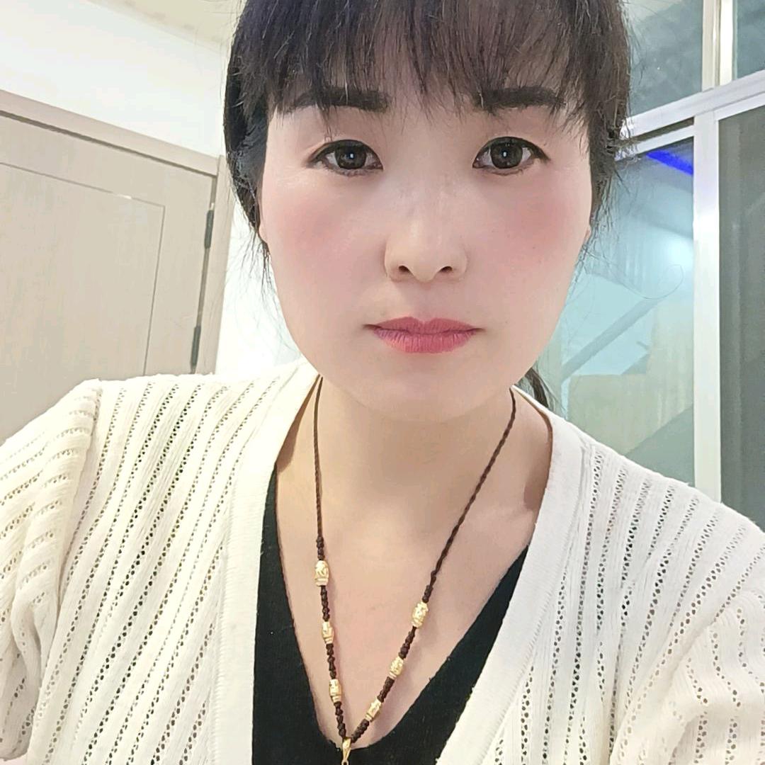 快乐每一天