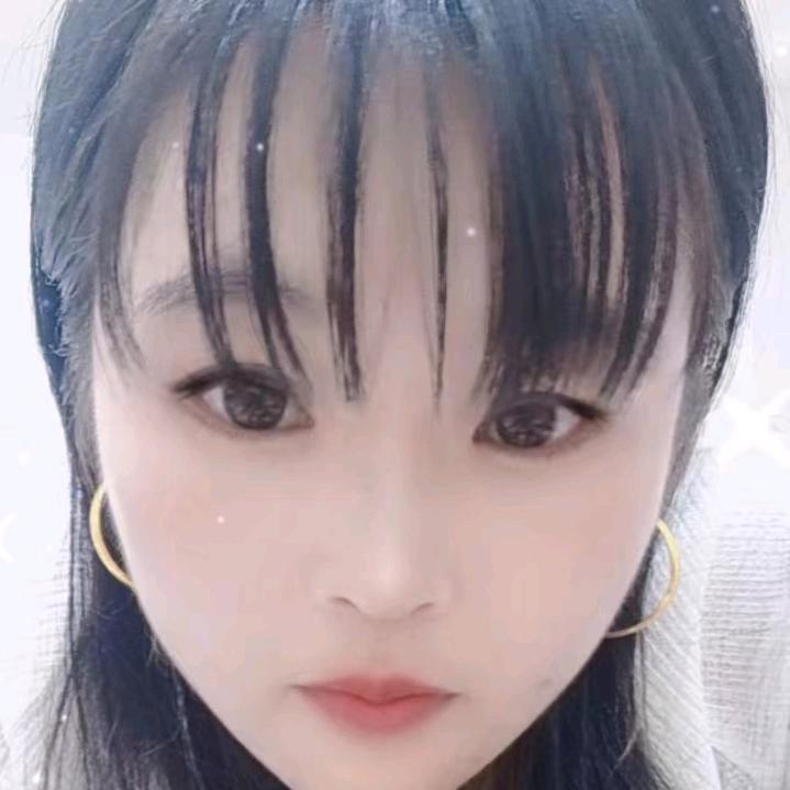 从头开始