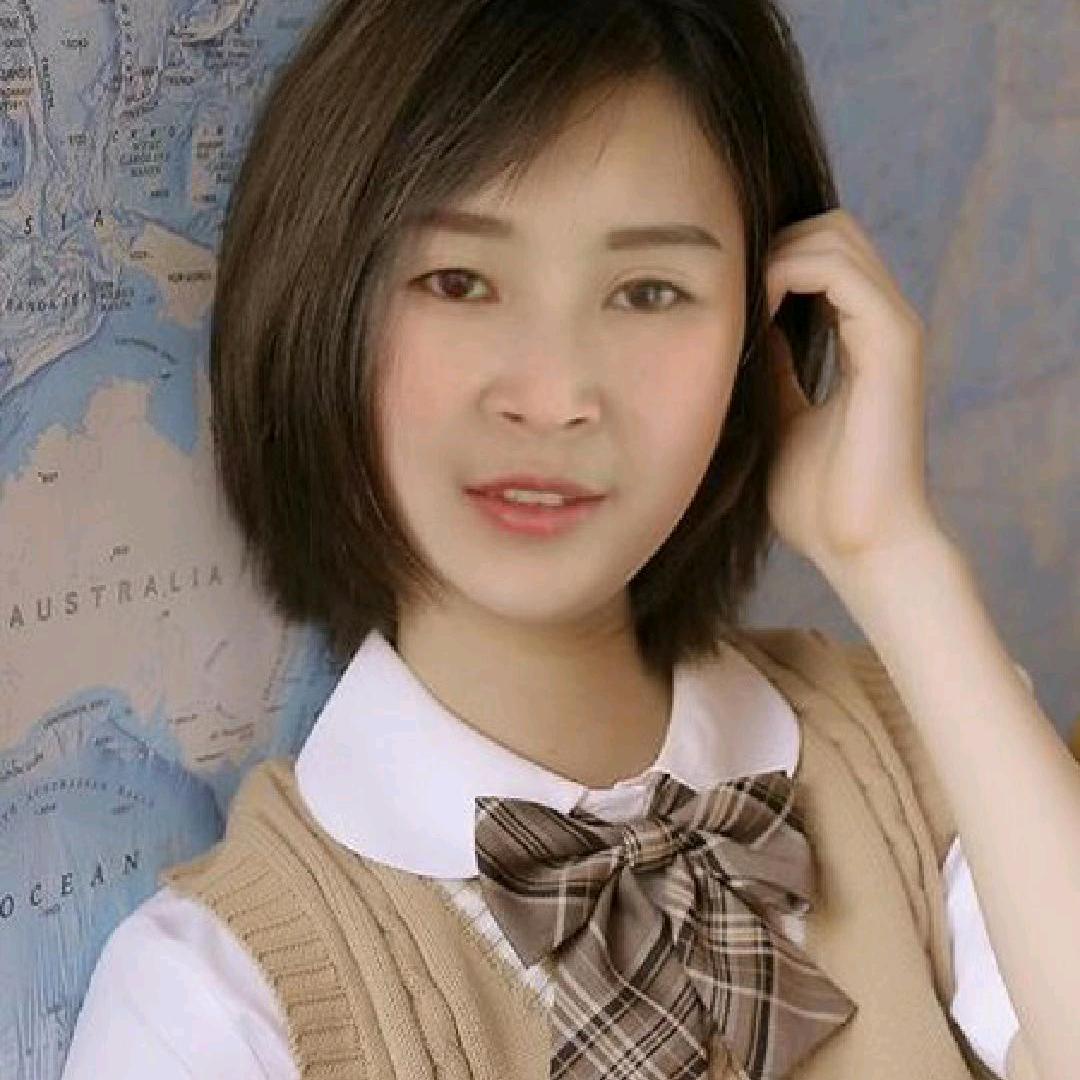 米粒