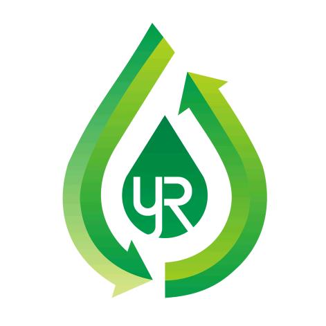 亚燃能源（商学院）