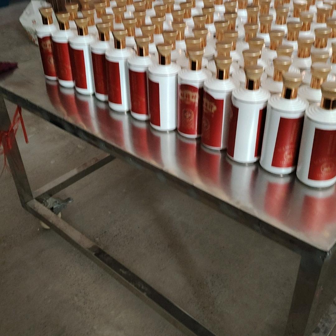 往事清零~~爱恨随意