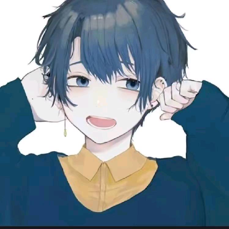 ^浅浅笑^