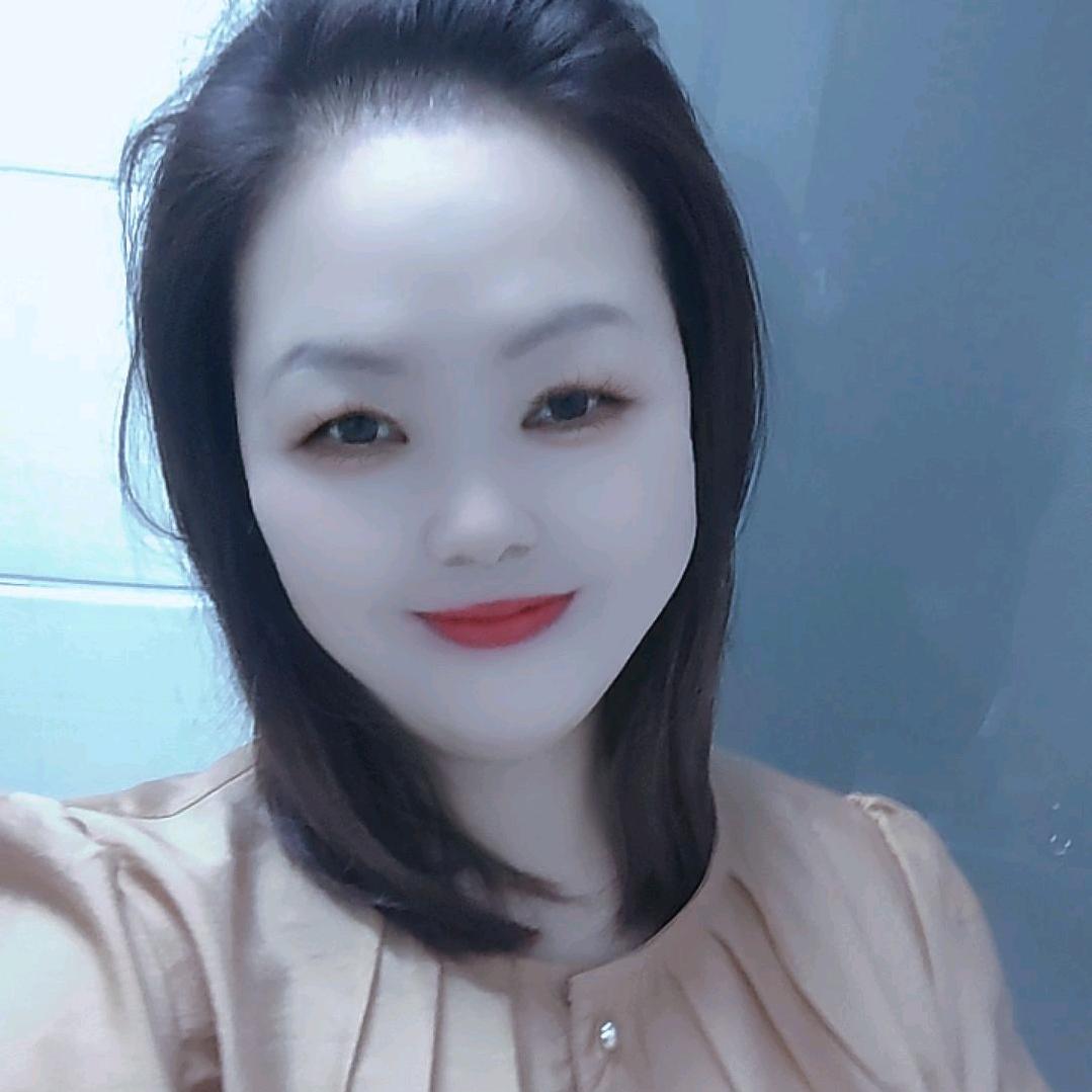用户5609453585203