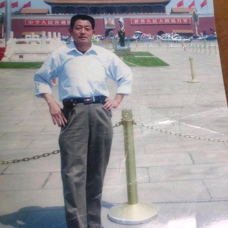 快乐一生
