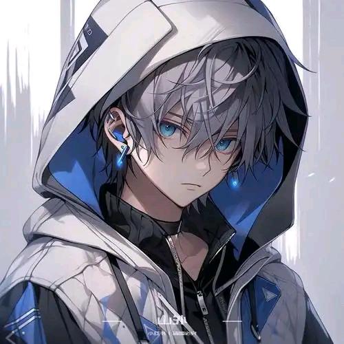 LM懒杰（三角洲）