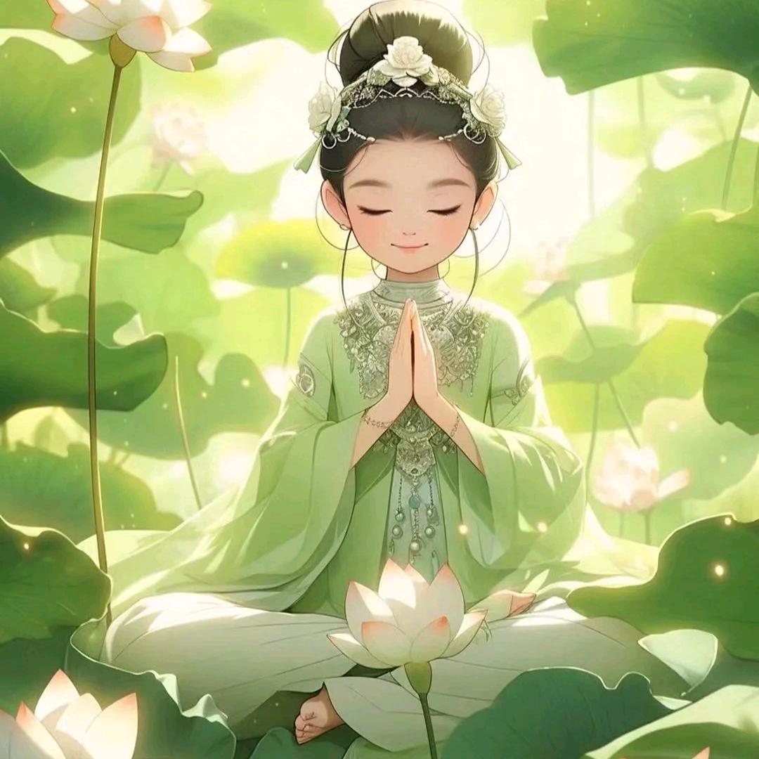 ☺千檀☺